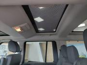 Land Rover Discovery IV Москва  - изображение 50