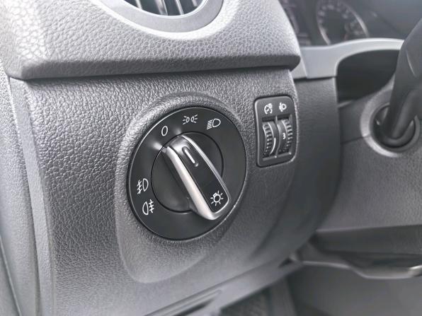 Volkswagen Tiguan I Рестайлинг с пробегом 2015 года, цена 1 549 999 рублей, 115000 км, внедорожник, Автокод Объявления