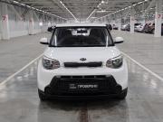 Kia Soul II Казань  - изображение 27