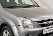Suzuki Ignis II (HR) Нижний Новгород  - изображение 29