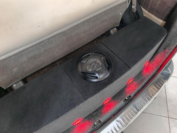 Volkswagen Transporter T5 с пробегом 2007 года, цена 1 061 100 рублей, 283792 км, минивэн, Автокод Объявления
