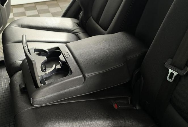 Hyundai Santa Fe II Рестайлинг с пробегом 2011 года, цена 1 380 000 рублей, 176021 км, внедорожник, Автокод Объявления