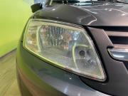 Lada (ВАЗ) Granta I Рестайлинг Чебоксары  - изображение 46