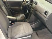 Volkswagen Polo V Саратов  - изображение 21