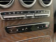 Mercedes-Benz GLC I (X253) Рестайлинг Ростов-на-Дону  - изображение 33