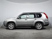 Nissan X-Trail II Рестайлинг Санкт-Петербург  - изображение 28