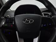 Hyundai Creta I Альметьевск  - изображение 42