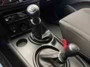 Lada (ВАЗ) Niva Travel I Пермь  - изображение 39