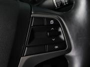 Hyundai Solaris II Минеральные Воды  - изображение 33