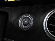 Mercedes-Benz E-Класс V (W213 S213 C238) Воронеж  - изображение 42