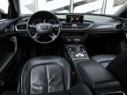 Audi A6 IV (C7) Рестайлинг Ставрополь  - изображение 31