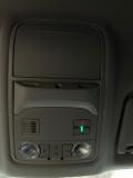 Skoda Karoq I Краснодар  - изображение 66