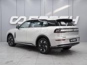 Changan Qiyuan Q07 Ростов-на-Дону  - изображение 22