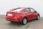 Hyundai Solaris II Нижний Новгород  - изображение 28