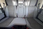 Dodge RAM IV (DS/DJ) Киров  - изображение 49