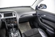 Audi A6 III (C6) Рестайлинг Пермь  - изображение 38
