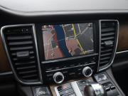 Porsche Panamera I Санкт-Петербург  - изображение 55