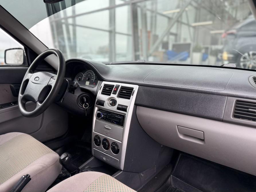 Lada (ВАЗ) Priora I Воронеж  - изображение 10
