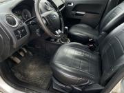 Ford Fusion I Рестайлинг Тверь  - изображение 36