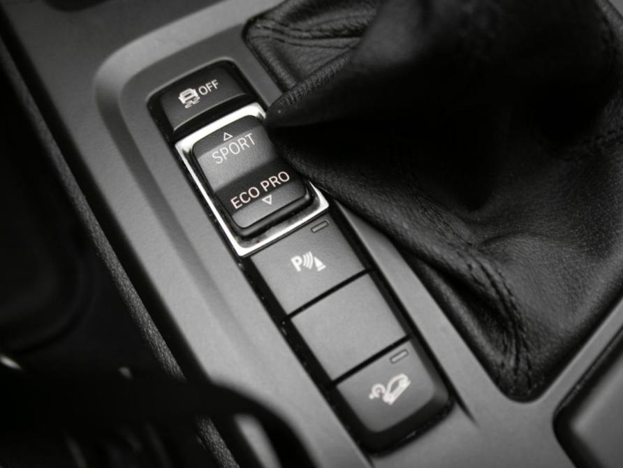 BMW X1 II (F48) Москва  - изображение 21