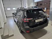 Subaru Outback VI Москва  - изображение 24