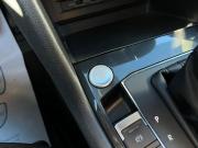 Volkswagen Tiguan II Чебоксары  - изображение 59