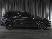 Porsche Cayenne II (958) Тюмень  - изображение 31