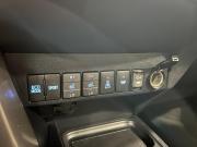 Toyota RAV4 IV (XA40) Рестайлинг Астрахань  - изображение 43