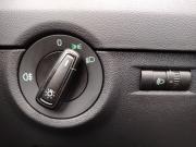 Skoda Octavia III (A7) Ярославль  - изображение 41