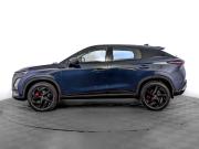 Omoda C5 I Москва  - изображение 37