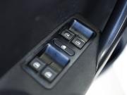 Volkswagen Polo V Ижевск  - изображение 29