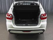 Lada (ВАЗ) Granta I Рестайлинг Ставрополь  - изображение 42