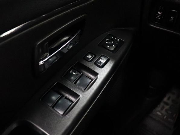 Mitsubishi ASX I с пробегом 2013 года, цена 1 199 000 рублей, 184000 км, внедорожник, Автокод Объявления
