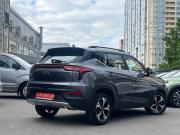 Москвич 3 Санкт-Петербург  - изображение 20