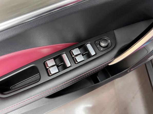 Geely Coolray I с пробегом 2020 года, цена 1 795 000 рублей, 66490 км, внедорожник, Автокод Объявления