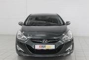 Hyundai i40 I Астрахань  - изображение 23