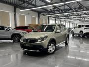 Renault Sandero I Тверь  - изображение 17