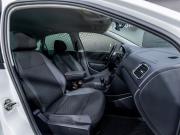 Volkswagen Polo V Рестайлинг Самара  - изображение 41