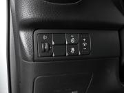 Kia Soul II Ростов-на-Дону  - изображение 32
