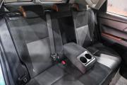 Toyota Auris II Рестайлинг Новокузнецк  - изображение 68