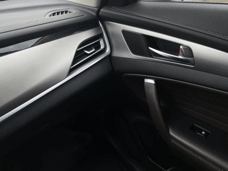 Changan CS35 Plus I Тверь  - изображение 19