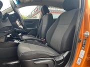 Kia Rio IV Стерлитамак  - изображение 35