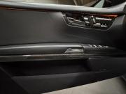 Mercedes-Benz CL-Класс III (C216) Рестайлинг Красноярск  - изображение 42