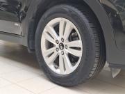 Kia Sportage IV Челябинск  - изображение 31