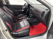Kia Rio IV Альметьевск  - изображение 41