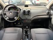 Chevrolet Aveo I Киров  - изображение 27