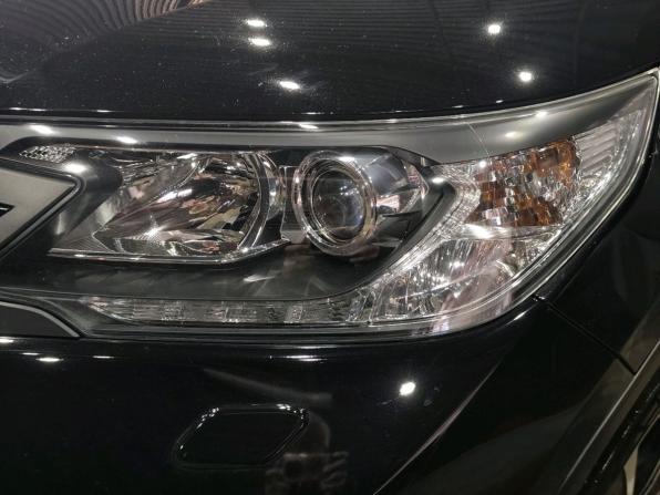 Honda CR-V IV с пробегом 2013 года, цена 1 570 000 рублей, 276821 км, внедорожник, Автокод Объявления