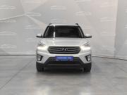 Hyundai Creta I Новосибирск  - изображение 33