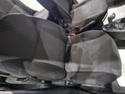 Renault Sandero II Ставрополь  - изображение 43