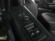Volkswagen Multivan T6 Воронеж  - изображение 39